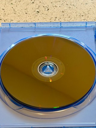 NFS Unbound PS5