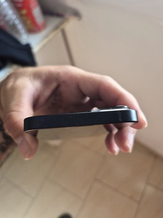 iPhone 14 128GB Batería 86%