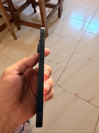 iPhone 14 128GB Batería 86%
