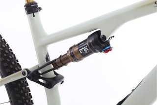 Bicicleta Specialized Epic AXS t.L Reacondicionada