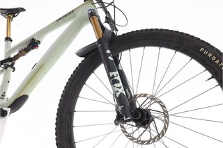 Bicicleta Specialized Epic AXS t.L Reacondicionada