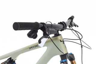 Bicicleta Specialized Epic AXS t.L Reacondicionada