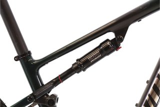 Bicicleta Specialized S-Works Epic XX1 AXS t.S Reacondicionada