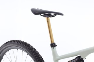 Bicicleta Specialized Epic AXS t.L Reacondicionada