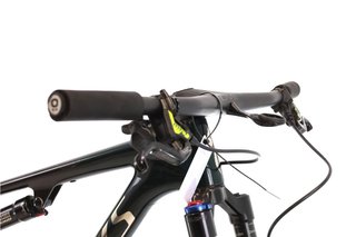 Bicicleta Specialized S-Works Epic XX1 AXS t.S Reacondicionada