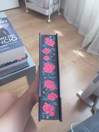 Cruzanoches