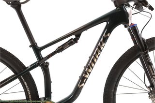 Bicicleta Specialized S-Works Epic XX1 AXS t.S Reacondicionada