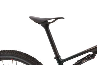Bicicleta Specialized S-Works Epic XX1 AXS t.S Reacondicionada