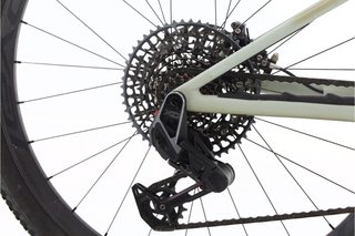 Bicicleta Specialized Epic AXS t.L Reacondicionada
