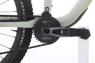 Bicicleta Specialized Epic AXS t.L Reacondicionada