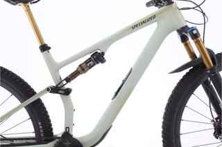 Bicicleta Specialized Epic AXS t.L Reacondicionada