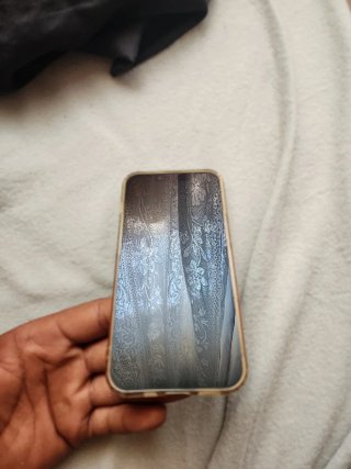 iPhone 17e 256GB Negro