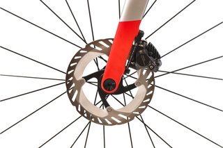 Bicicleta Trek Madone SL7 Di2 12V t.54 Reacondicionada