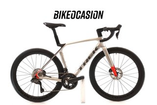 Bicicleta Trek Madone SL7 Di2 12V t.54 Reacondicionada