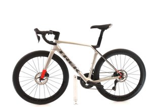 Bicicleta Trek Madone SL7 Di2 12V t.54 Reacondicionada