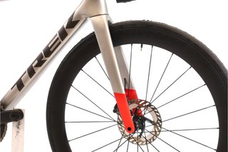 Bicicleta Trek Madone SL7 Di2 12V t.54 Reacondicionada