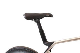 Bicicleta Trek Madone SL7 Di2 12V t.54 Reacondicionada