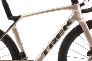 Bicicleta Trek Madone SL7 Di2 12V t.54 Reacondicionada