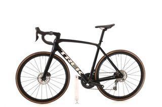 Bicicleta Trek Emonda SL7 Di2 12V t.56 Reacondicionada