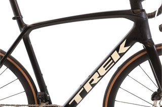 Bicicleta Trek Emonda SL7 Di2 12V t.56 Reacondicionada