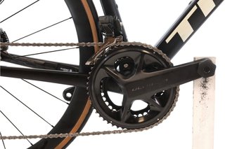 Bicicleta Trek Emonda SL7 Di2 12V t.56 Reacondicionada