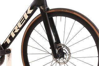 Bicicleta Trek Emonda SL7 Di2 12V t.56 Reacondicionada