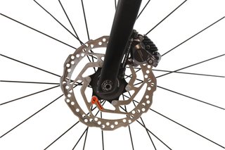 Bicicleta Trek Emonda SL7 Di2 12V t.56 Reacondicionada