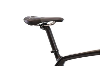 Bicicleta Trek Emonda SL7 Di2 12V t.56 Reacondicionada