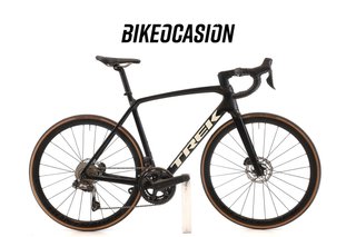 Bicicleta Trek Emonda SL7 Di2 12V t.56 Reacondicionada