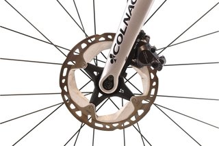 Bicicleta Colnago C64 Di2 11V t.50 Reacondicionada