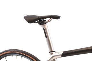 Bicicleta Colnago C64 Di2 11V t.50 Reacondicionada