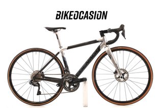 Bicicleta Colnago C64 Di2 11V t.50 Reacondicionada