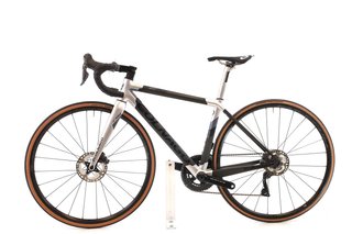 Bicicleta Colnago C64 Di2 11V t.50 Reacondicionada