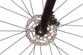 Bicicleta Scott Addict SE Di2 12V t.56 Reacondicionada