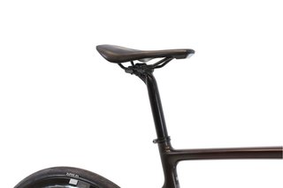 Bicicleta Scott Addict SE Di2 12V t.56 Reacondicionada