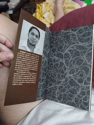 Buenos días, camaradas