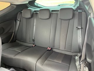 Renault Megane 2009