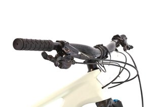Bicicleta Orbea Rise M10 XT t.M Reacondicionada