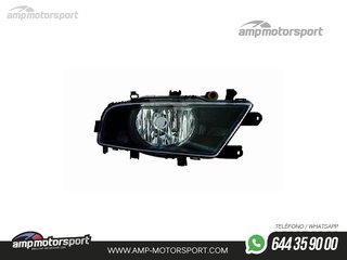 FARO ANTINIEBLA DERECHO PARA SKODA SUPERB