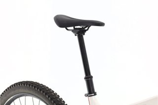 Bicicleta Berria Cayman XT t.M Reacondicionada