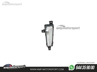 INTERMITENTE DELANTERO IZQUIERDO PARA SUZUKI VITARA