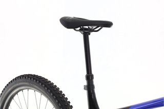 Bicicleta Giant Trance E+ Pro 2 XT t.L Reacondicionada
