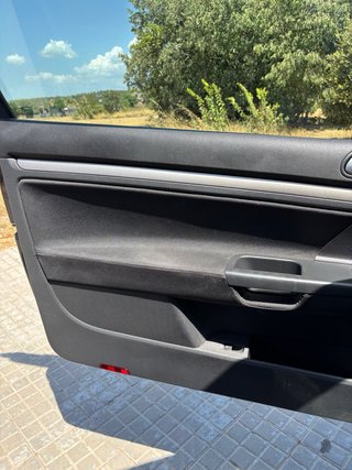 Golf V 2.0TDI 140cv