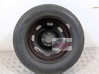 NEUMATICO REPUESTO Peugeot 307 Break/ SW (S2)(06.2005->)