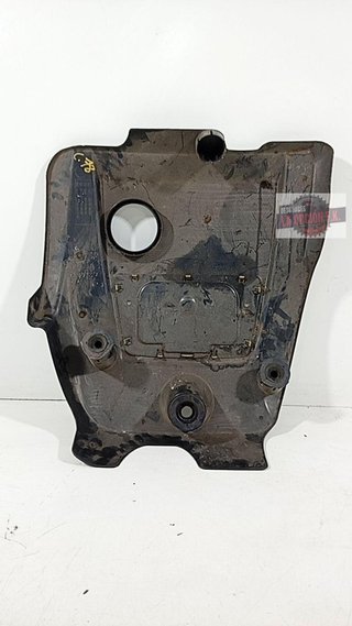 TAPA MOTOR Seat Leon (1M1)(11.1999->)