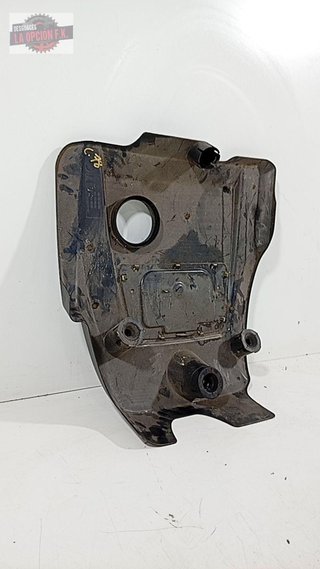 TAPA MOTOR Seat Leon (1M1)(11.1999->)