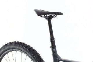 Bicicleta Cannondale Scalpel GX AXS t.L Reacondicionada