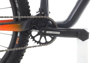 Bicicleta Cannondale Scalpel GX AXS t.L Reacondicionada
