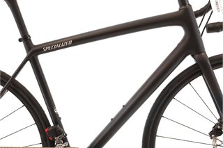 Bicicleta Specialized Aethos Comp AXS 12V t.56 Reacondicionada