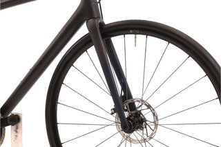Bicicleta Specialized Aethos Comp AXS 12V t.56 Reacondicionada